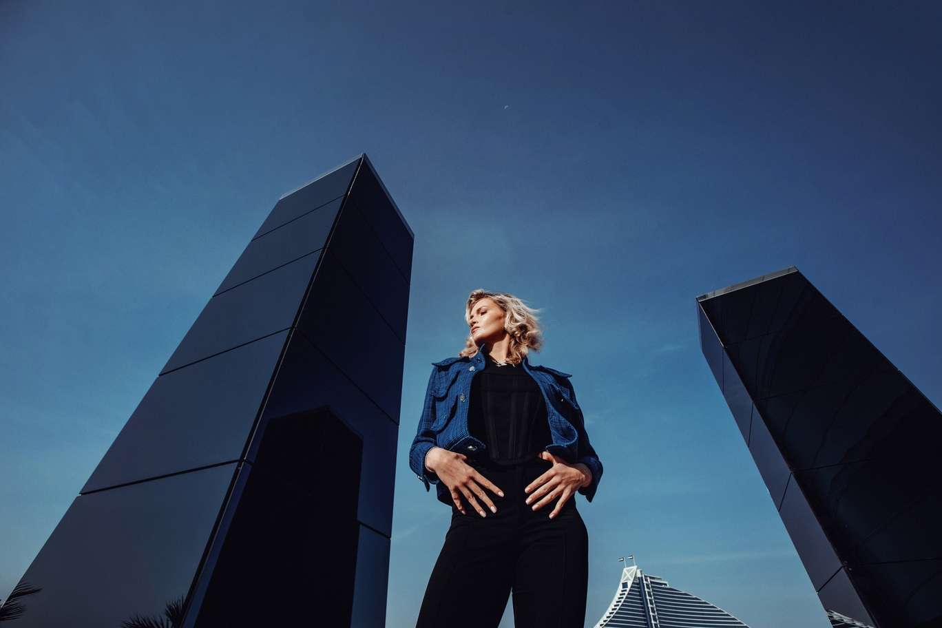 Надежда Гришаева: Менторство, изменяющее лицо спорта и фитнеса Надежда Гришаева: Путь от олимпийского баскетбола до владелицы тренажерного зала