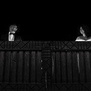 0-L5-A0076-2