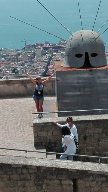 tmp cam 669108392