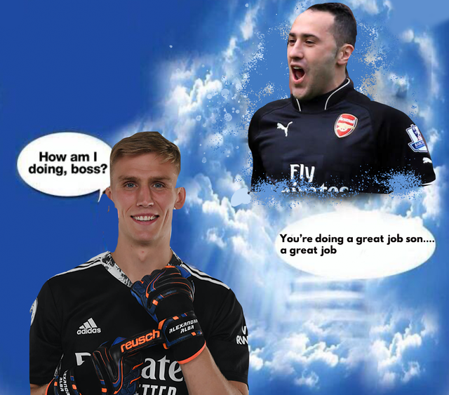 son