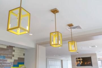 Replace-Light-Fixtures