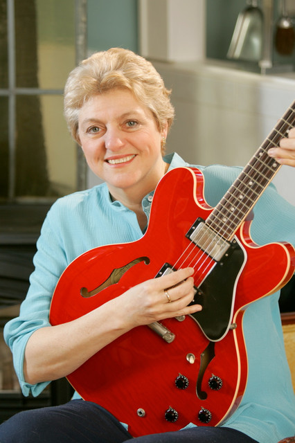 Marla-Lewis