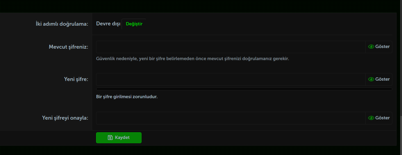2fa2.png