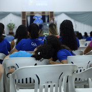 IMG-6730