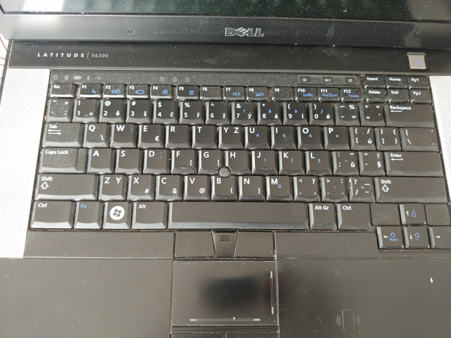dell-latitude-e6500-ASNI-Czech