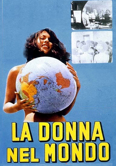 Movie cover image