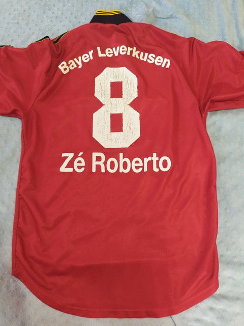 le5