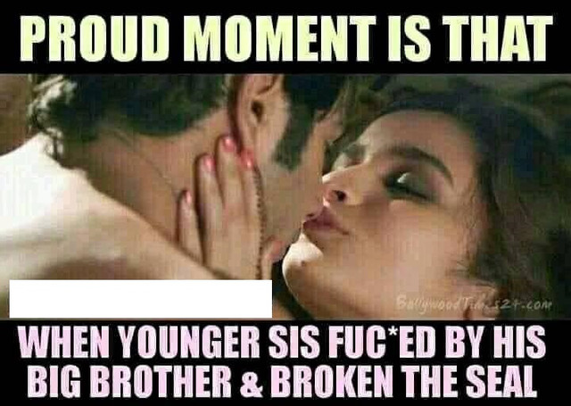 INCEST : Family Mein Pyar Romance or Sex