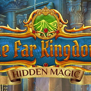 farkingdomhm