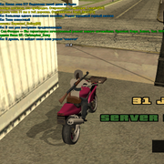sa-mp-467