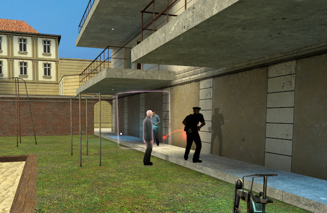 gmod-Qf-Ri-Amr-Mw-E