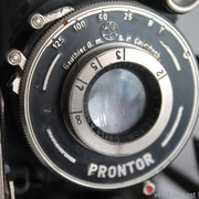 IMG-2605