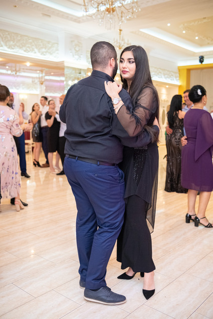MRM-Events-628
