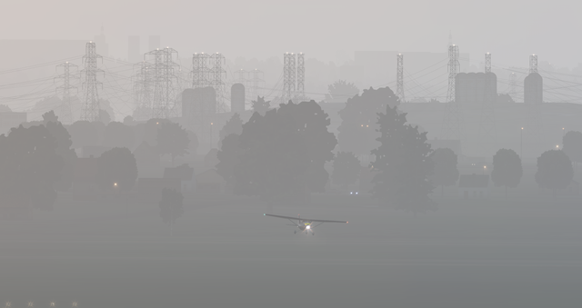Cessna 172 SP 20.png