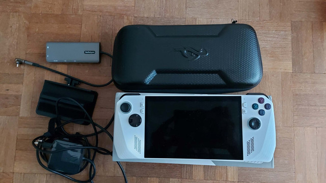 Rog-ally-01