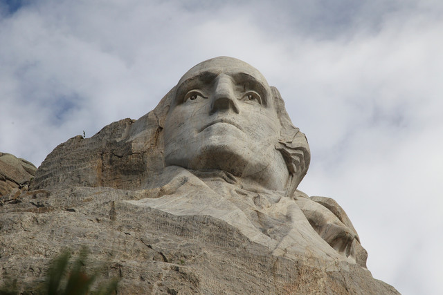 Mount-Rushmore6-Border-Maker