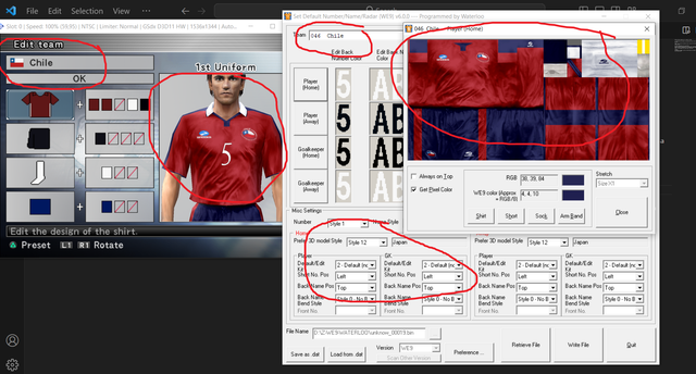 [Imagen: Winning-Eleven-2.png]