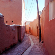 DSC07828
