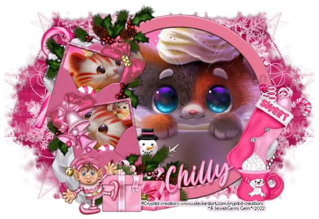 chilly-pinkxmas