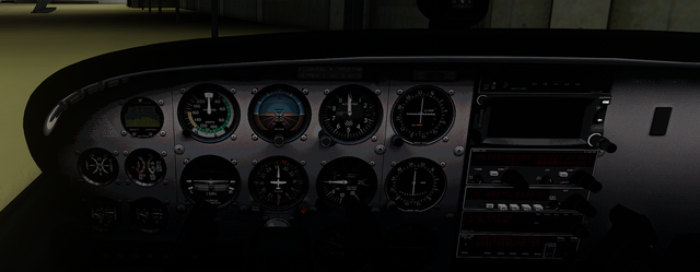 Screenshot 62
