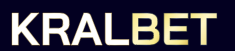 400x268-1