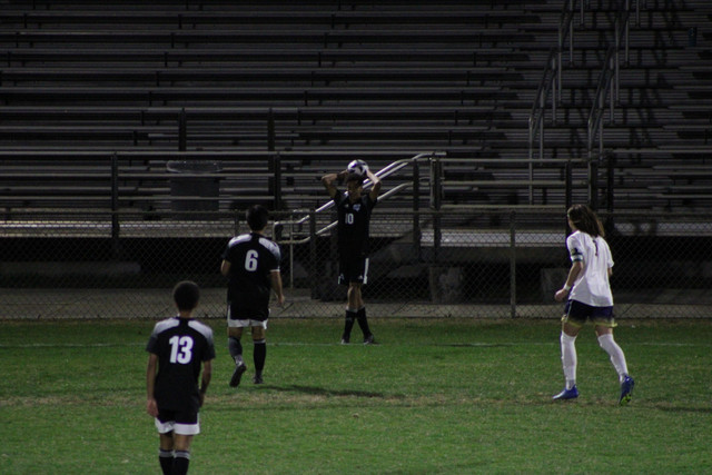 IMG-0064
