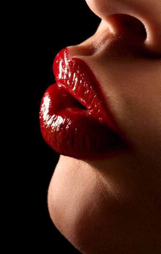 lips-5.jpg
