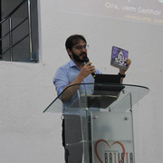 IMG-7646