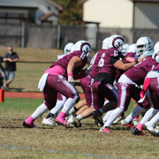 IMG-8196