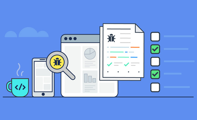 ui-testing