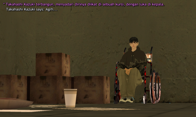 9.png