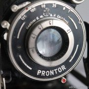IMG-2602