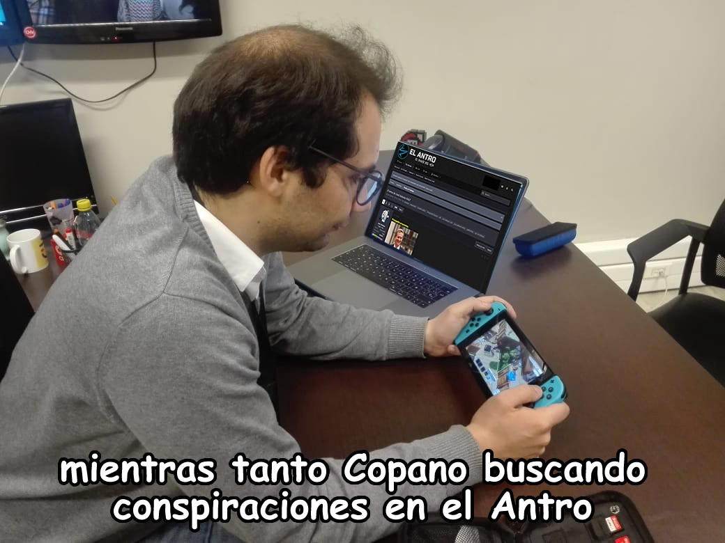 copanoloco.jpg