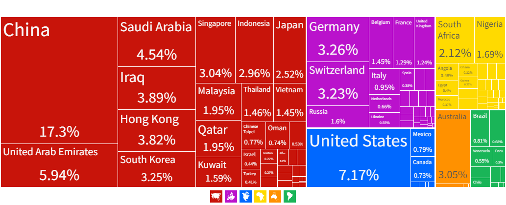 [Obrazek: download-10.png]