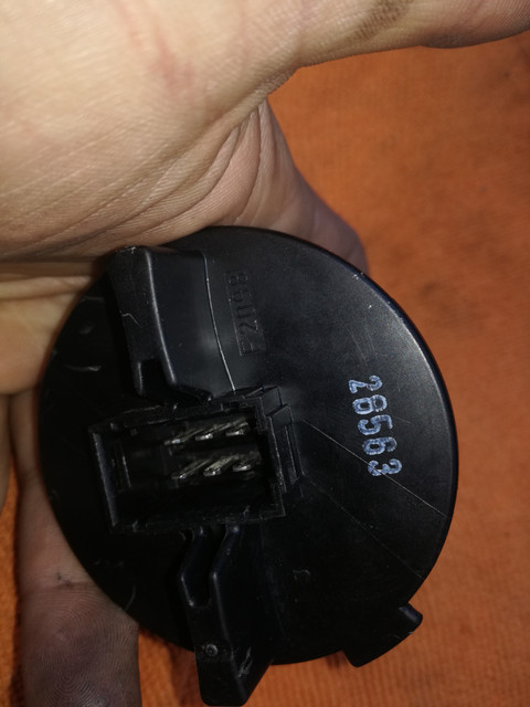 dav