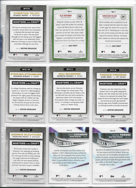 Gallery-Insert-Loty-0002