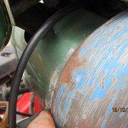 IMG-8761