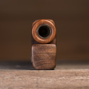 P1070200