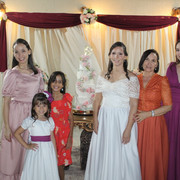 IMG-2125