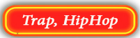 Trap-Hip-Hop.jpg