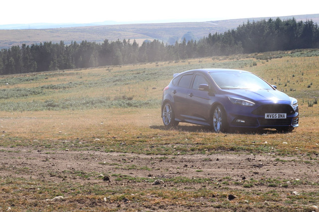 Beth Photo 3.jpg