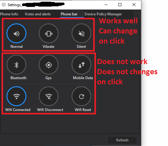 [Image: Test3.png]