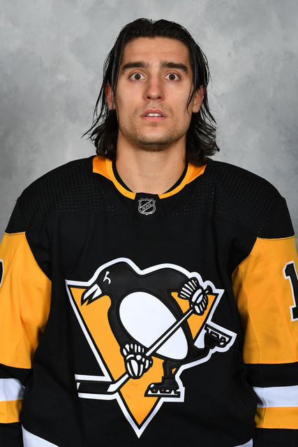 Tanev