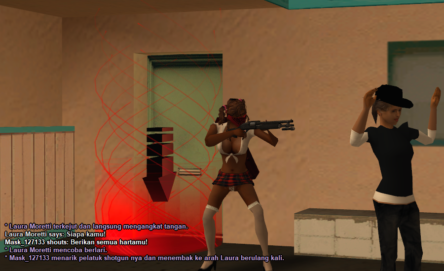 11.png