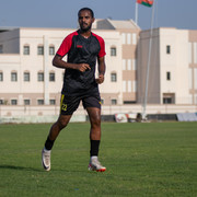 IMG-9792