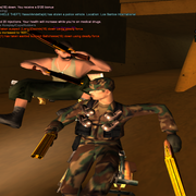 sawnoff104