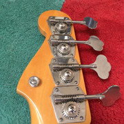 IMG 0711