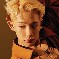 WONHO-8.jpg