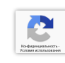 photoeditorsdk-export.png