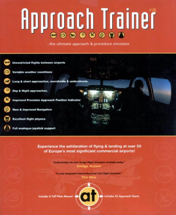 Approach-Trainer.jpg